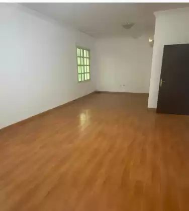 مسکونی املاک آماده 1 اتاق خواب U/F اپارتمان  برای اجاره که در السد , دوحه #7594 - 1  image 